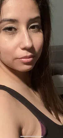 OnlyFans cuenta sweeet_heartt header 2