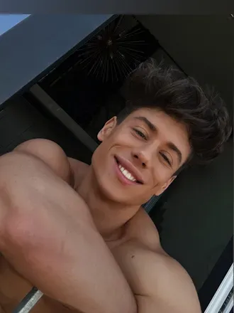 OnlyFans cuenta hotbrunetteex avatar 1