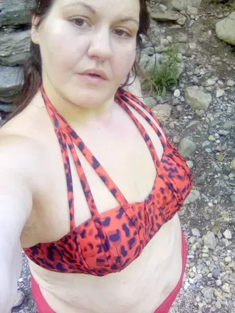 OnlyFans cuenta reneehopeschulenberger avatar 1