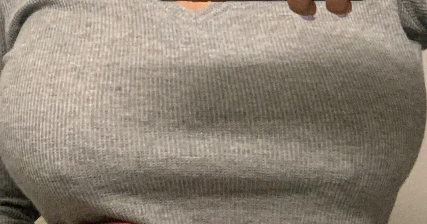 OnlyFans cuenta scorpioneffect header 2