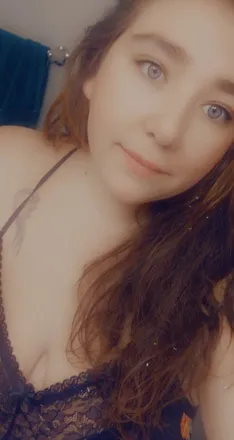 OnlyFans cuenta u80787915 header 2