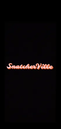 OnlyFans cuenta snatcherville header 1