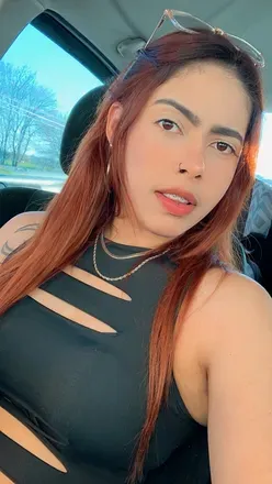 OnlyFans cuenta maryrq23 avatar 1