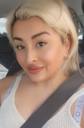 OnlyFans account  bbecky_bb avatar 1