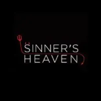 OnlyFans cuenta sinnersheaven header 2