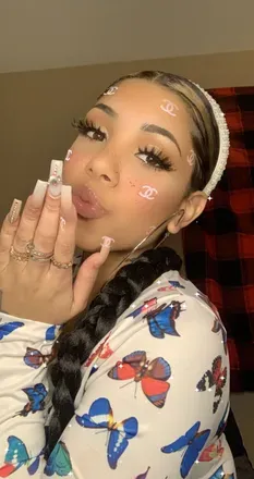 OnlyFans cuenta jaefoe header 2
