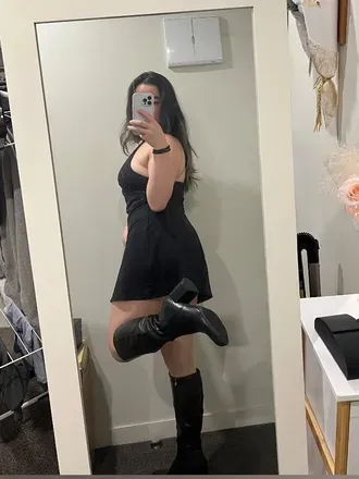 OnlyFans account  pxppyx avatar 1