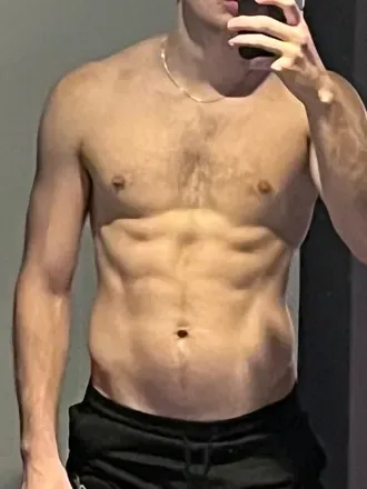 OnlyFans account  stringsnflings avatar 1