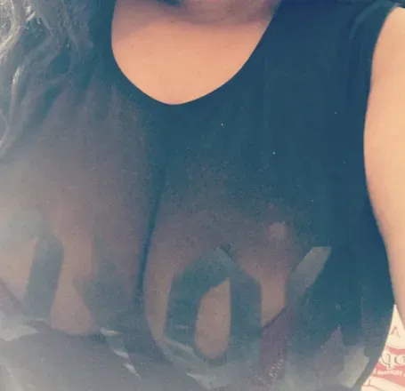 OnlyFans cuenta ashleymonete avatar 1