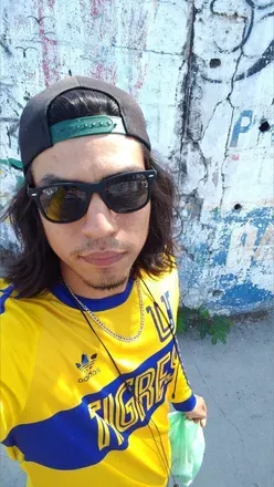 OnlyFans cuenta alexdick13 avatar 1