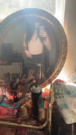 OnlyFans cuenta u175214013 header 2
