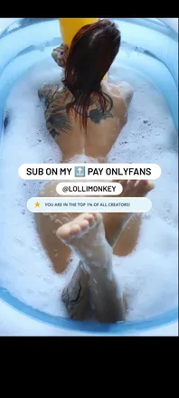 OnlyFans account  u182735580 header 2