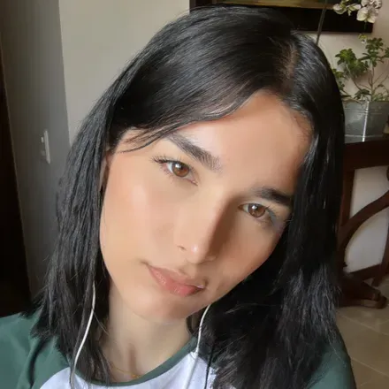 OnlyFans account  romanntiqa avatar 1