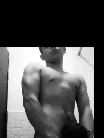 OnlyFans cuenta camilo.12 avatar 1