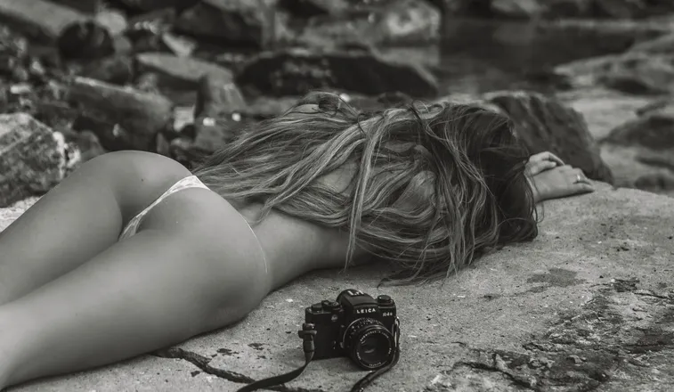 OnlyFans cuenta hannahdenry header 2