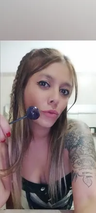 OnlyFans cuenta lorenafeijo header 2