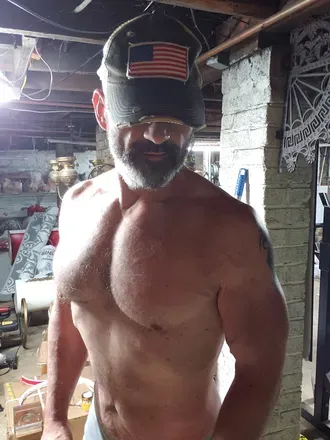 OnlyFans cuenta troymontana14 avatar 1