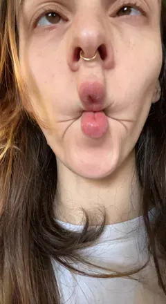 OnlyFans cuenta kittymeowwow99 avatar 1