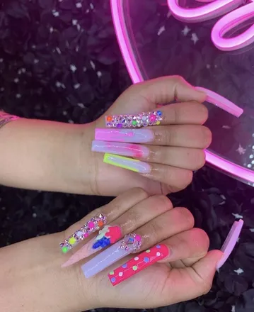 OnlyFans cuenta prettylilyhaz header 2