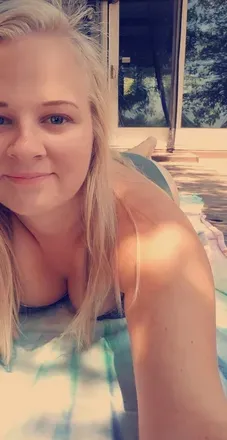 OnlyFans cuenta amazinggrace0614 avatar 1