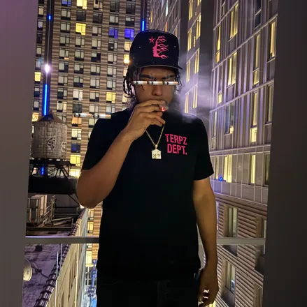 OnlyFans cuenta hood_stories header 2