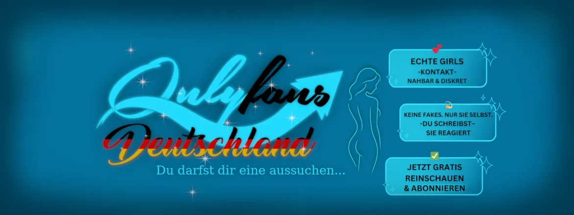 OnlyFans cuenta onlyfansdeutschland header 2