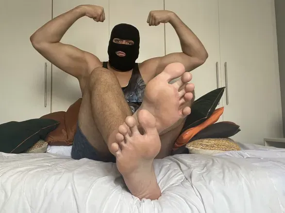 OnlyFans account  mastersize22 avatar 1