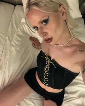 OnlyFans cuenta guaashuaa avatar 1