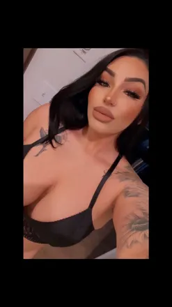 OnlyFans cuenta mamikimmy header 2