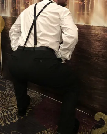 OnlyFans cuenta detroitsucka header 2