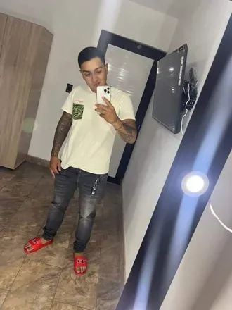 OnlyFans cuenta u101526674 avatar 1