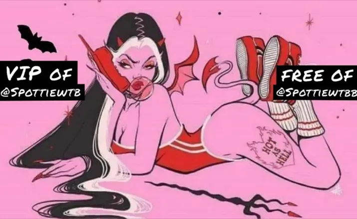 OnlyFans cuenta spottiewtb header 2