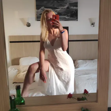 OnlyFans cuenta skoomka avatar 1
