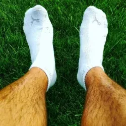 OnlyFans cuenta socks.feet.sneakers avatar 1