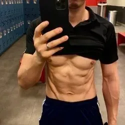OnlyFans cuenta xxpowerbottom avatar 1
