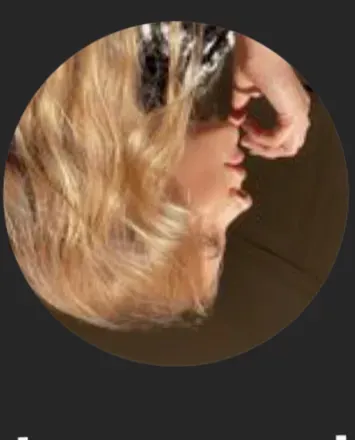 OnlyFans cuenta madimazo avatar 1