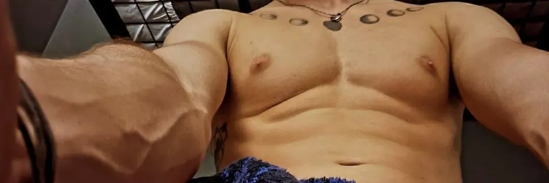 OnlyFans cuenta eggy_co header 2