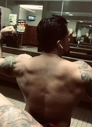 OnlyFans cuenta jd851 header 2