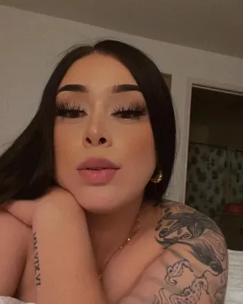 OnlyFans cuenta u269840723 avatar 1