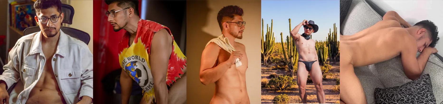 OnlyFans cuenta emanuel_esteva07 header 2