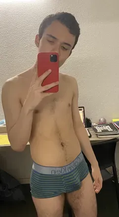 OnlyFans account  javiarias avatar 1
