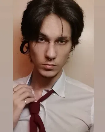 OnlyFans account  szebike57 avatar 1