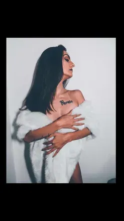 OnlyFans cuenta katkatalina avatar 1