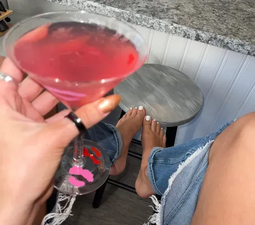 OnlyFans cuenta thafetish_bosses avatar 1