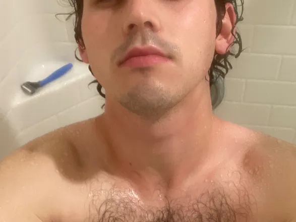 OnlyFans cuenta jonahnotjonah header 2