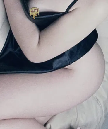 OnlyFans cuenta mimifc header 2