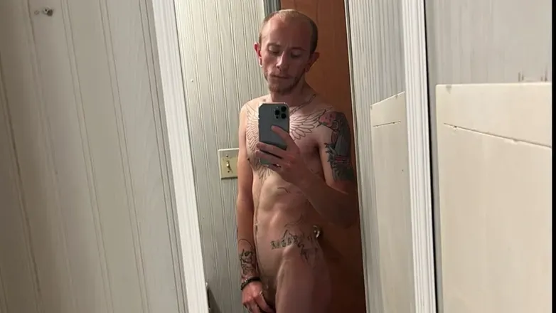 OnlyFans cuenta dillyo98 avatar 1