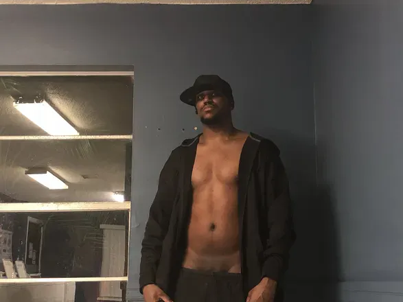 OnlyFans cuenta damien_darkk avatar 1