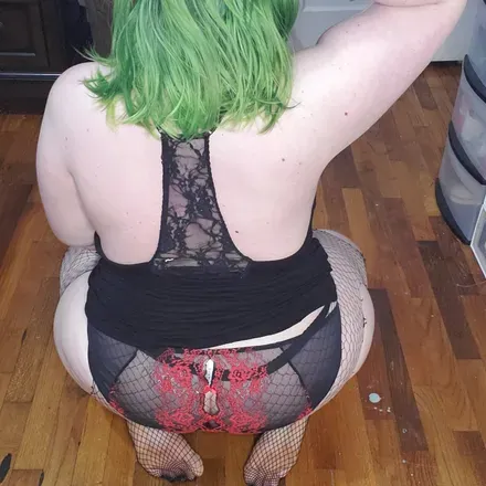 OnlyFans de arsonfxcks