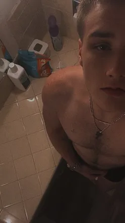 OnlyFans cuenta tblocc6969 header 2
